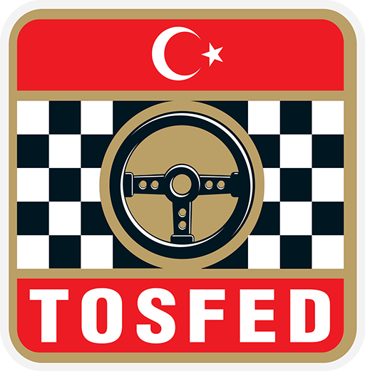 tosfed