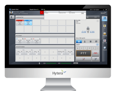 babahasan-tetra-dws2