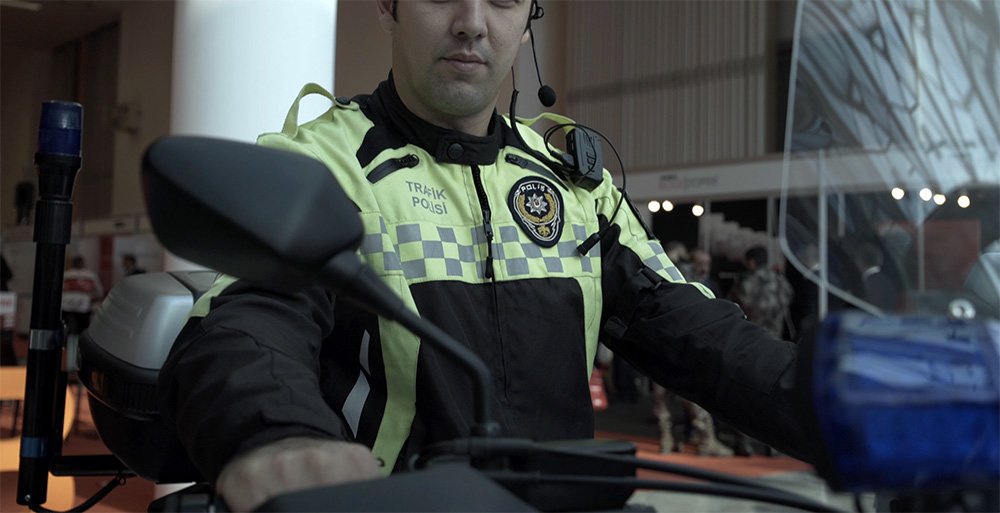 expert wm uygulama 2