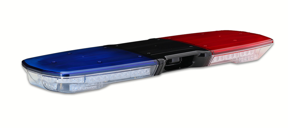 spark mavı kırmızı